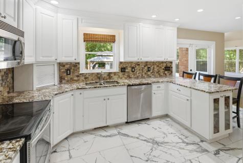 112 Delaney Circle Summerville SC 29485