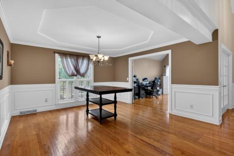112 Delaney Circle Summerville SC 29485