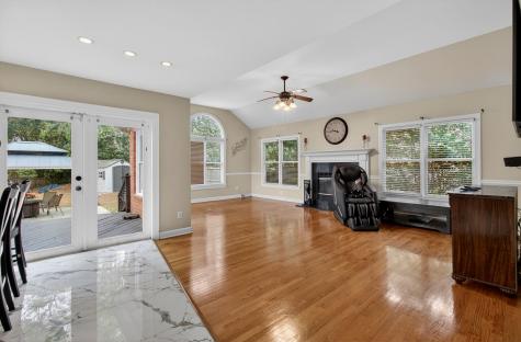 112 Delaney Circle Summerville SC 29485