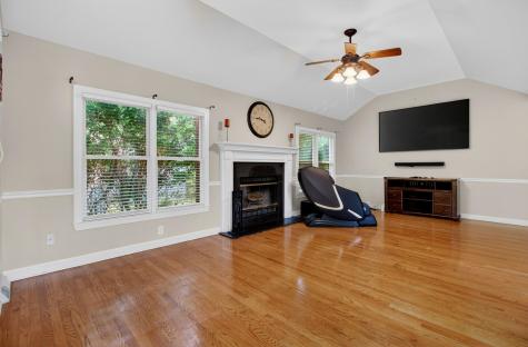 112 Delaney Circle Summerville SC 29485