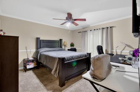 112 Delaney Circle Summerville SC 29485