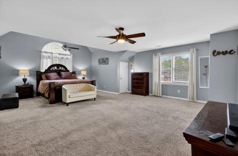 112 Delaney Circle Summerville SC 29485