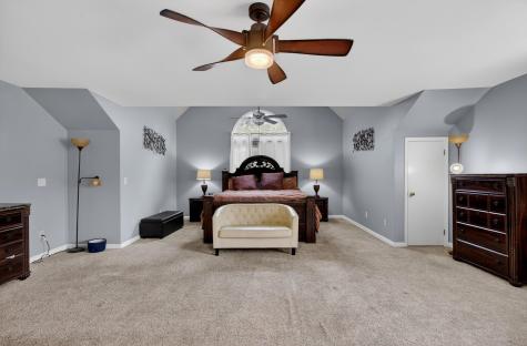 112 Delaney Circle Summerville SC 29485