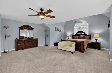 112 Delaney Circle Summerville SC 29485
