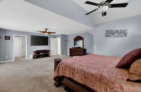 112 Delaney Circle Summerville SC 29485