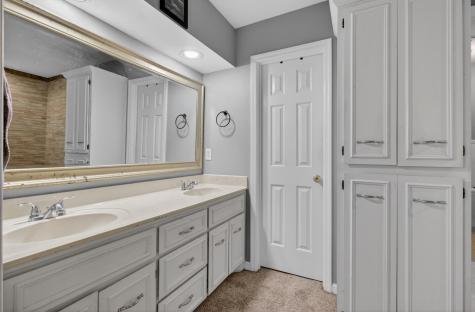112 Delaney Circle Summerville SC 29485