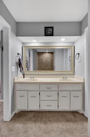112 Delaney Circle Summerville SC 29485