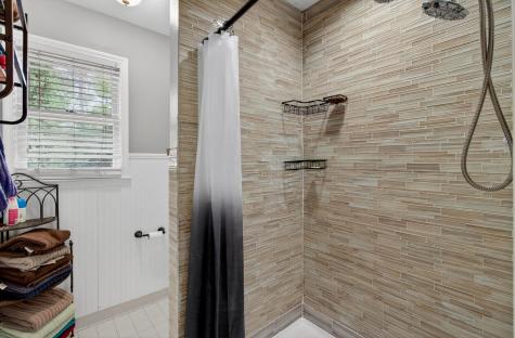 112 Delaney Circle Summerville SC 29485