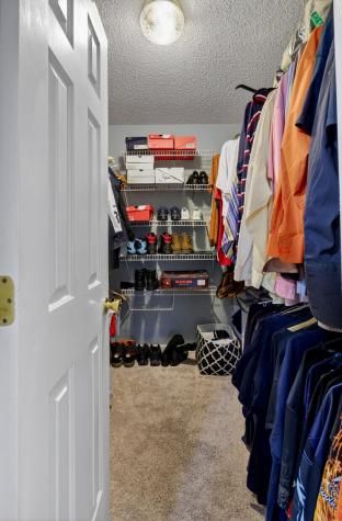 112 Delaney Circle Summerville SC 29485