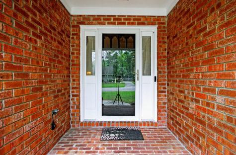112 Delaney Circle Summerville SC 29485