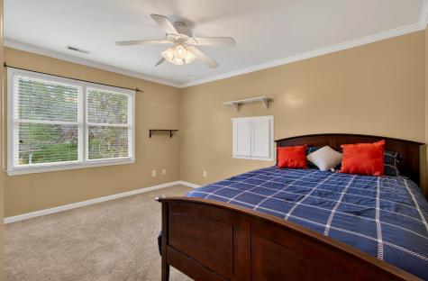 112 Delaney Circle Summerville SC 29485