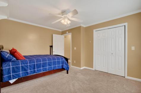 112 Delaney Circle Summerville SC 29485