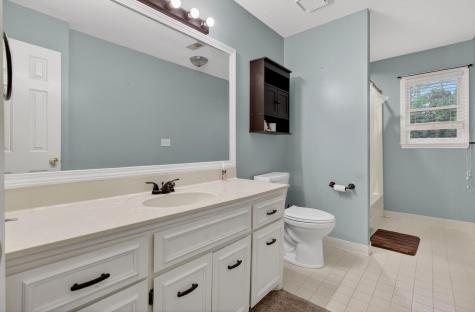 112 Delaney Circle Summerville SC 29485
