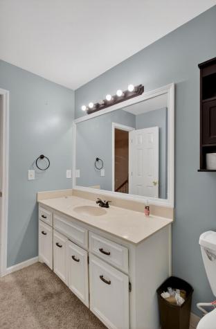 112 Delaney Circle Summerville SC 29485