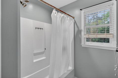 112 Delaney Circle Summerville SC 29485