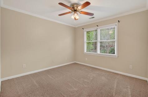 112 Delaney Circle Summerville SC 29485