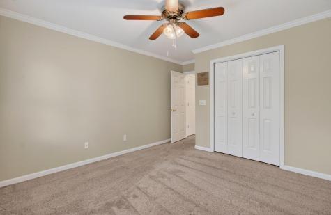 112 Delaney Circle Summerville SC 29485