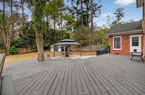 112 Delaney Circle Summerville SC 29485