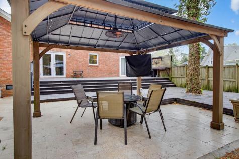 112 Delaney Circle Summerville SC 29485