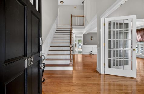 112 Delaney Circle Summerville SC 29485