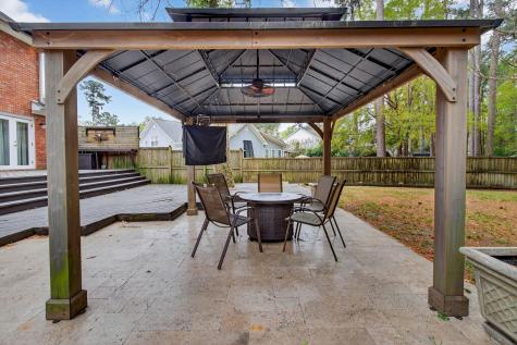 112 Delaney Circle Summerville SC 29485