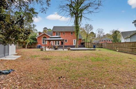 112 Delaney Circle Summerville SC 29485