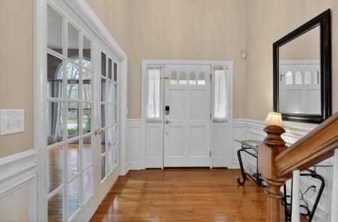 112 Delaney Circle Summerville SC 29485
