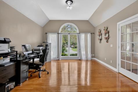 112 Delaney Circle Summerville SC 29485