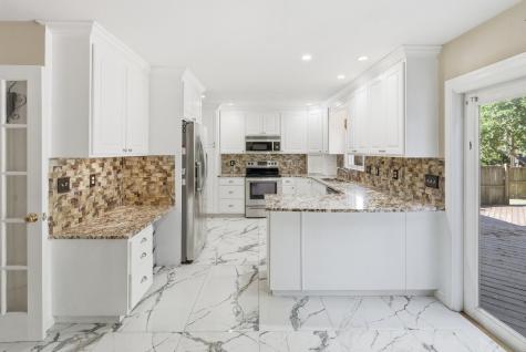 112 Delaney Circle Summerville SC 29485