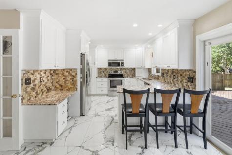 112 Delaney Circle Summerville SC 29485