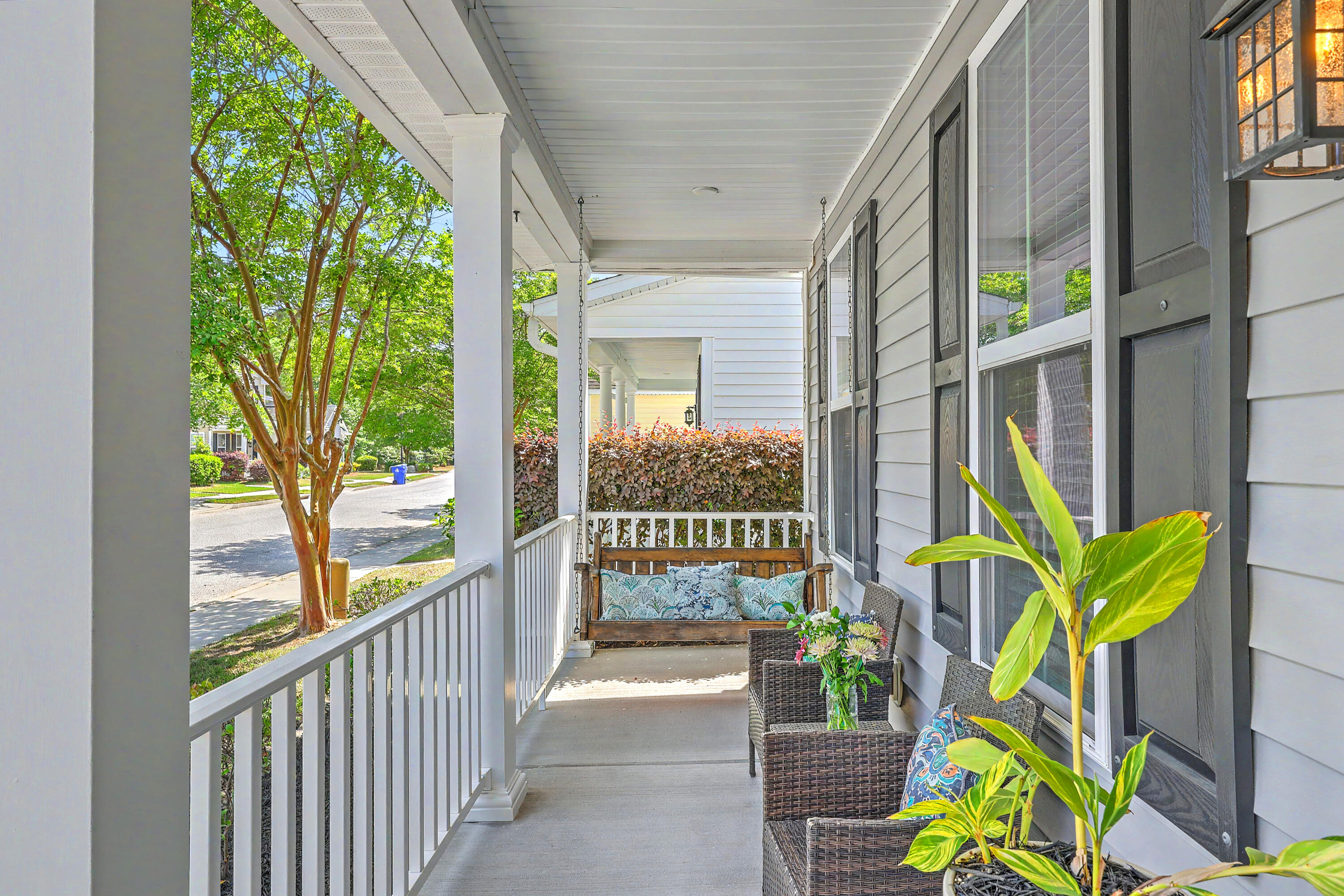 1755 Bee Balm Road Johns Island SC 29455