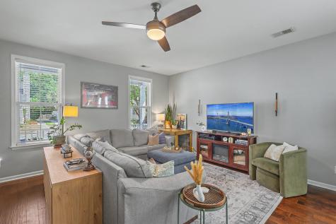 1755 Bee Balm Road Johns Island SC 29455