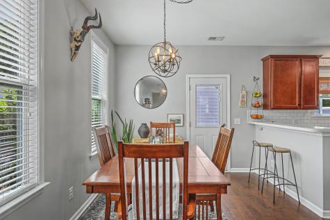 1755 Bee Balm Road Johns Island SC 29455