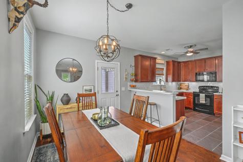1755 Bee Balm Road Johns Island SC 29455