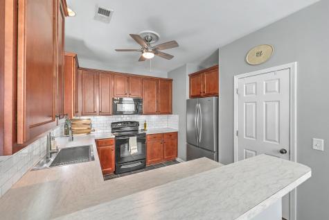 1755 Bee Balm Road Johns Island SC 29455
