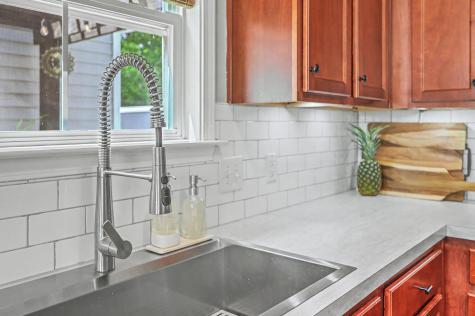 1755 Bee Balm Road Johns Island SC 29455