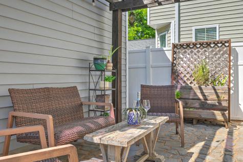 1755 Bee Balm Road Johns Island SC 29455