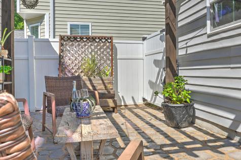 1755 Bee Balm Road Johns Island SC 29455