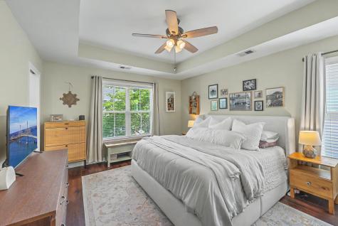 1755 Bee Balm Road Johns Island SC 29455