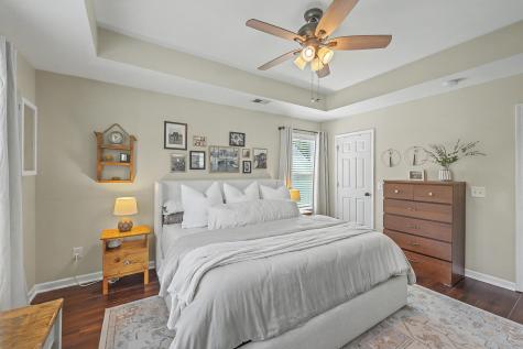 1755 Bee Balm Road Johns Island SC 29455