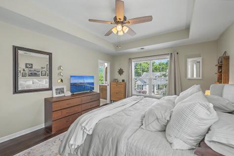 1755 Bee Balm Road Johns Island SC 29455