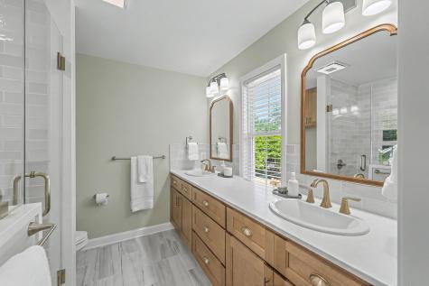 1755 Bee Balm Road Johns Island SC 29455