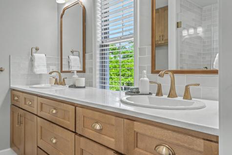 1755 Bee Balm Road Johns Island SC 29455