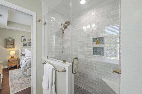 1755 Bee Balm Road Johns Island SC 29455