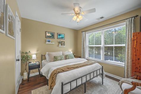 1755 Bee Balm Road Johns Island SC 29455