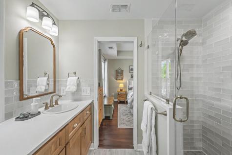 1755 Bee Balm Road Johns Island SC 29455