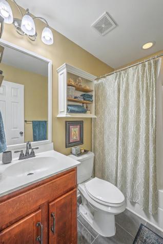 1755 Bee Balm Road Johns Island SC 29455