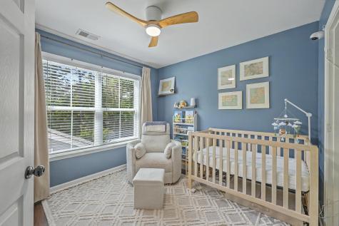 1755 Bee Balm Road Johns Island SC 29455