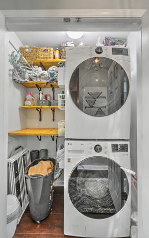 1755 Bee Balm Road Johns Island SC 29455