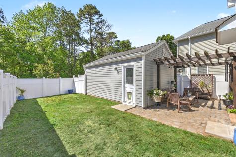1755 Bee Balm Road Johns Island SC 29455